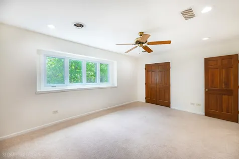 4 Auburn Lane Barrington IL 60010
