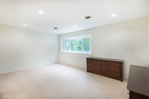 4 Auburn Lane Barrington IL 60010