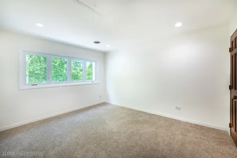 4 Auburn Lane Barrington IL 60010