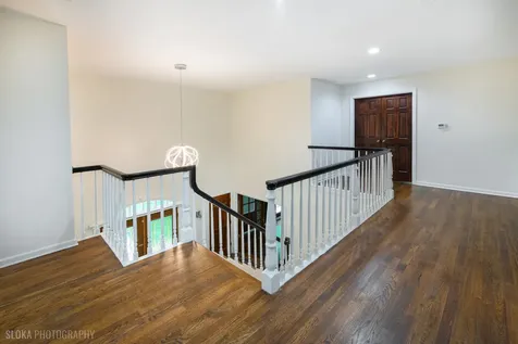 4 Auburn Lane Barrington IL 60010
