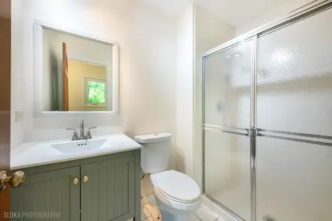 4 Auburn Lane Barrington IL 60010