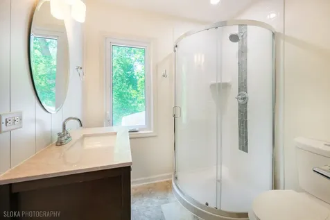 4 Auburn Lane Barrington IL 60010