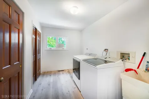 4 Auburn Lane Barrington IL 60010