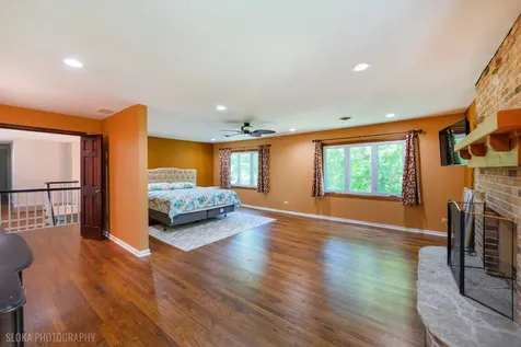 4 Auburn Lane Barrington IL 60010