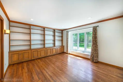 4 Auburn Lane Barrington IL 60010