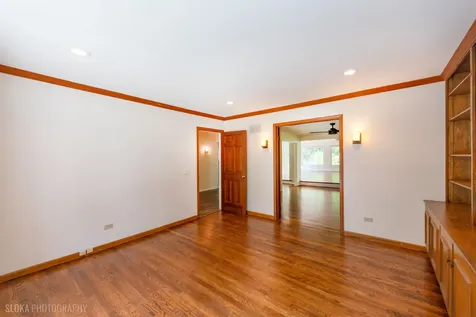 4 Auburn Lane Barrington IL 60010