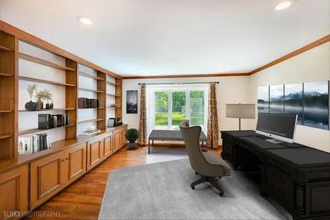 4 Auburn Lane Barrington IL 60010