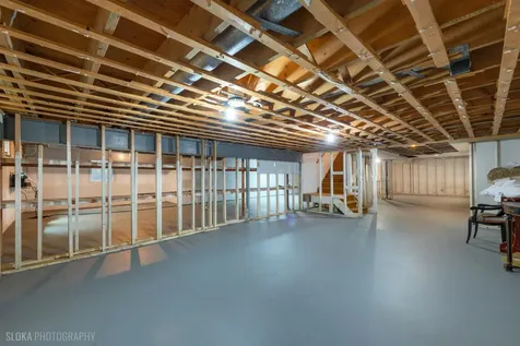 4 Auburn Lane Barrington IL 60010