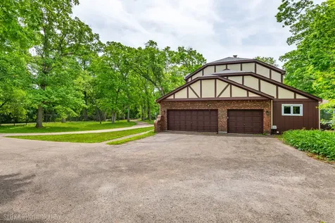 4 Auburn Lane Barrington IL 60010