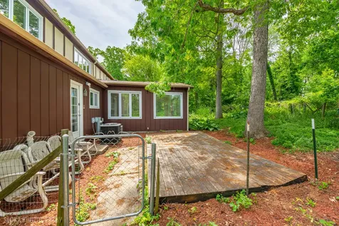 4 Auburn Lane Barrington IL 60010