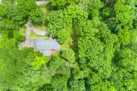 4 Auburn Lane Barrington IL 60010