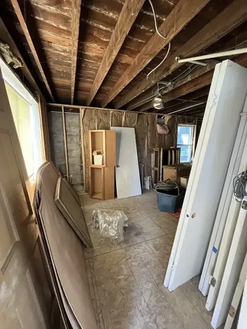 1528 Euclid Avenue Berwyn IL 60402
