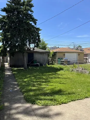 1528 Euclid Avenue Berwyn IL 60402
