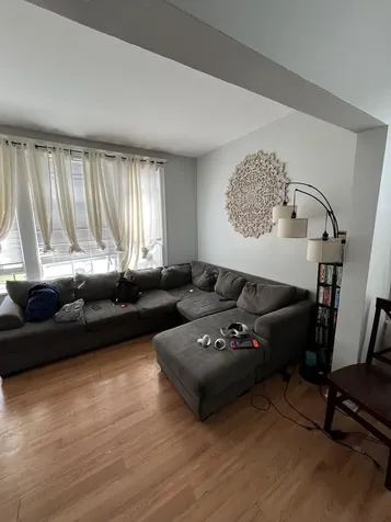 1528 Euclid Avenue Berwyn IL 60402