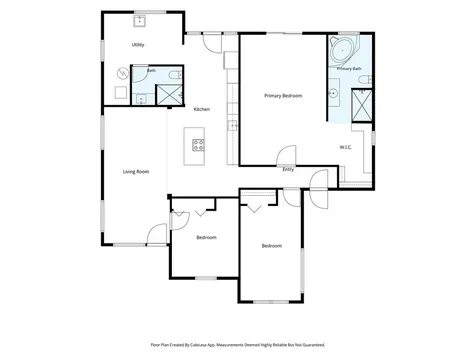1608 West Adams Street Herrin IL 62948