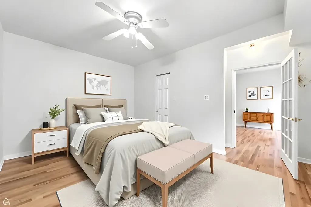 1301 East 71st Place Chicago IL 60619