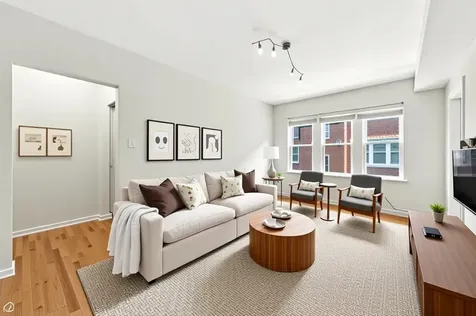 1301 East 71st Place Chicago IL 60619