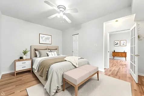 1301 East 71st Place Chicago IL 60619