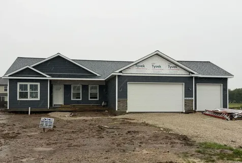 525 West Dimon Street Rochelle IL 61068