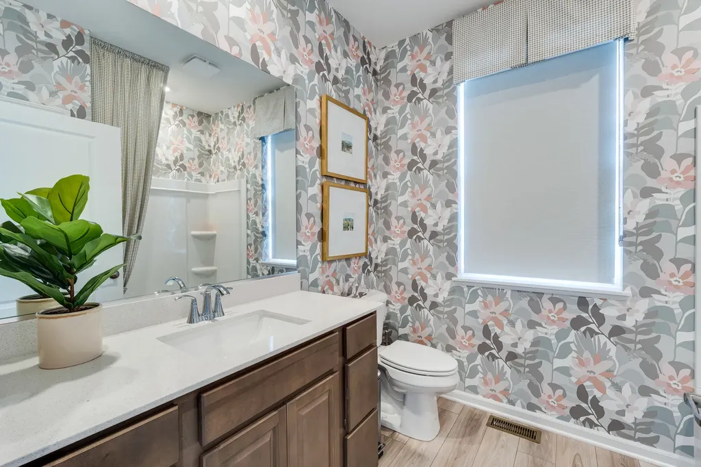 1273 Prairie Ridge Trail Antioch IL 60002