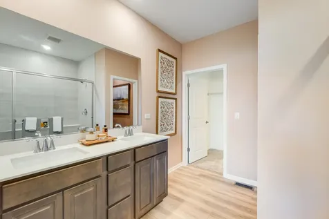1273 Prairie Ridge Trail Antioch IL 60002