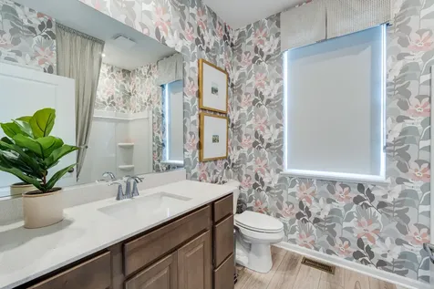 1273 Prairie Ridge Trail Antioch IL 60002