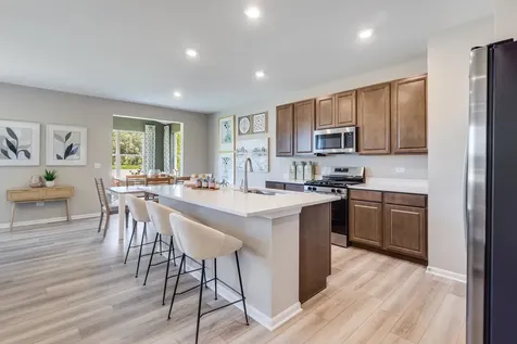 1273 Prairie Ridge Trail Antioch IL 60002