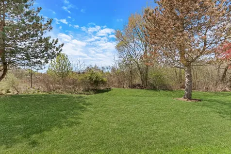 38312 Imperial Lane Beach Park IL 60087