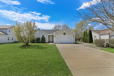 38312 Imperial Lane Beach Park IL 60087