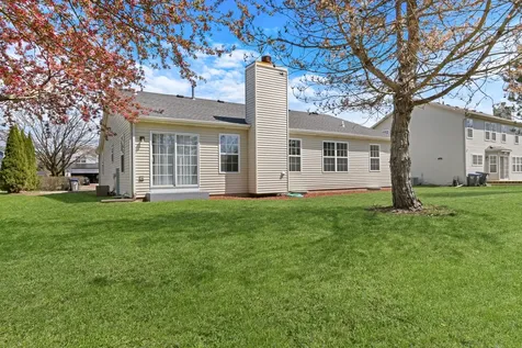38312 Imperial Lane Beach Park IL 60087