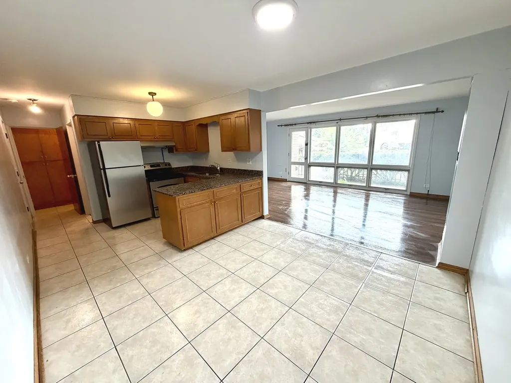 3158-3158 West 93rd Street Evergreen Park IL 60805