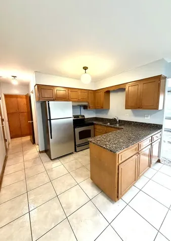 3158-3158 West 93rd Street Evergreen Park IL 60805