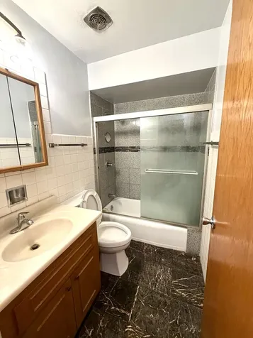 3158-3158 West 93rd Street Evergreen Park IL 60805