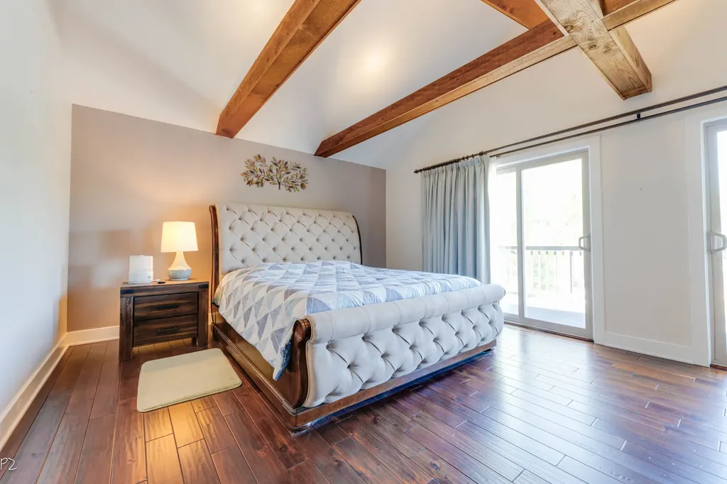 2565 Alta Court Lisle IL 60532