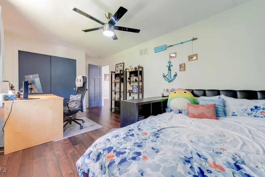 2565 Alta Court Lisle IL 60532