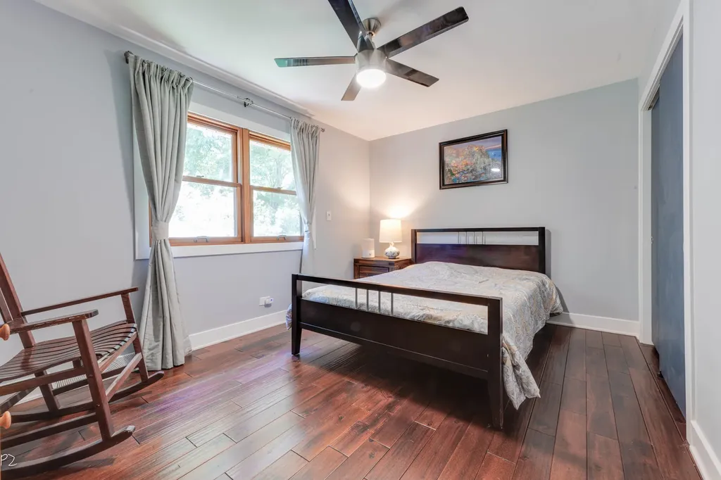 2565 Alta Court Lisle IL 60532