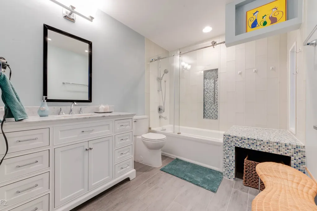 2565 Alta Court Lisle IL 60532
