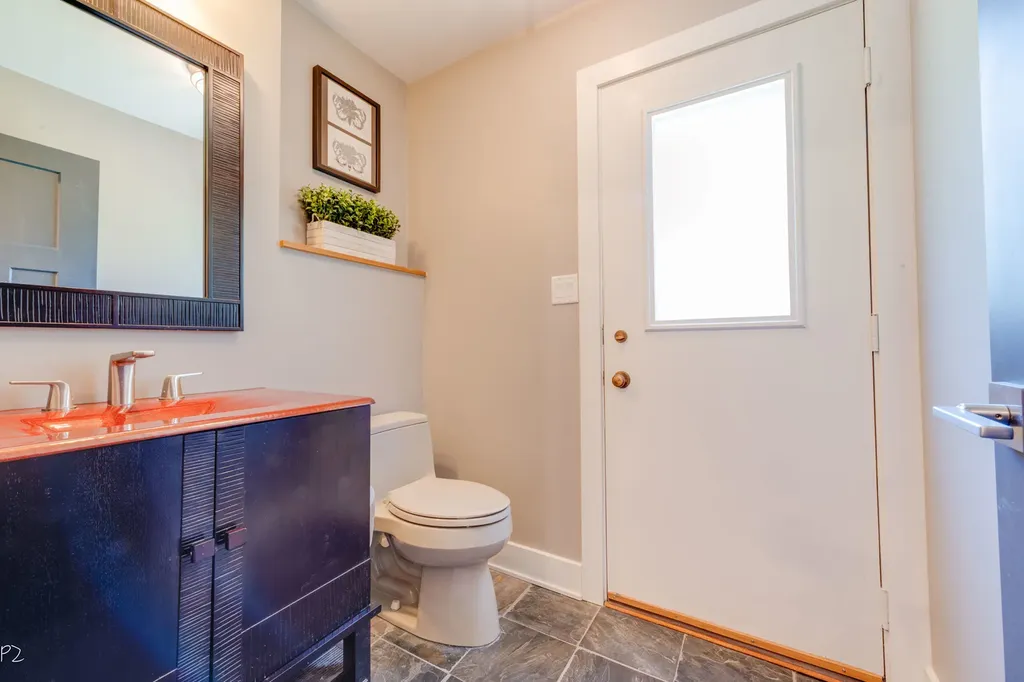 2565 Alta Court Lisle IL 60532