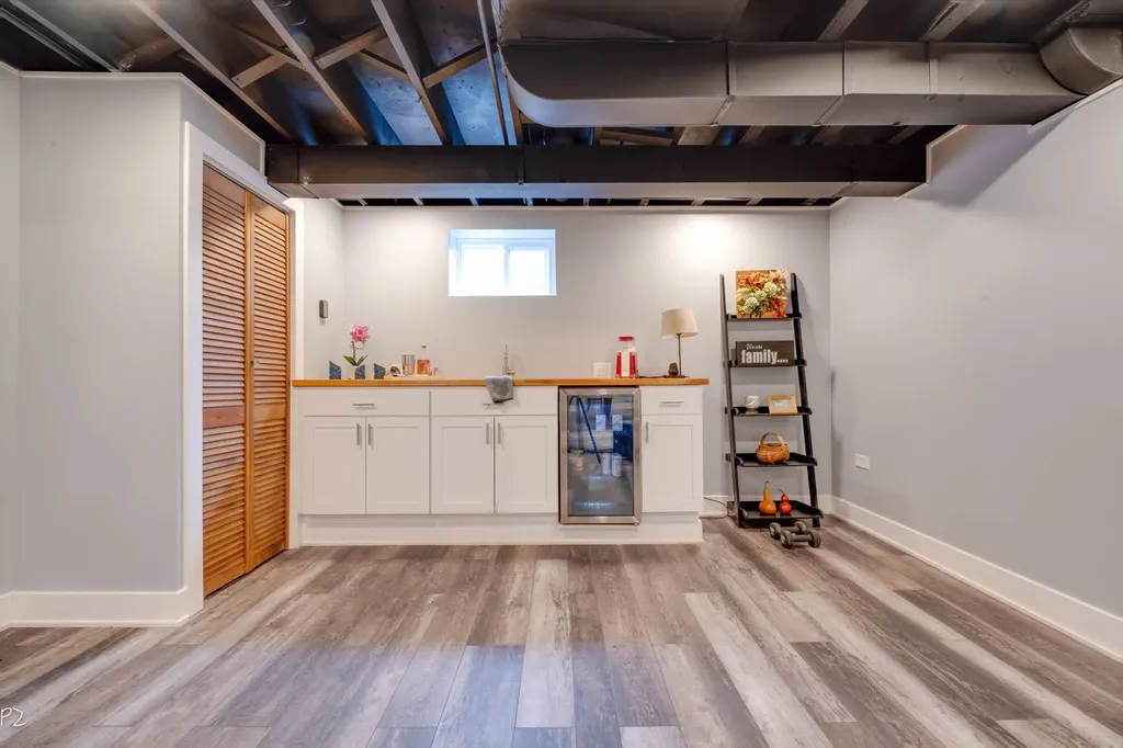 2565 Alta Court Lisle IL 60532