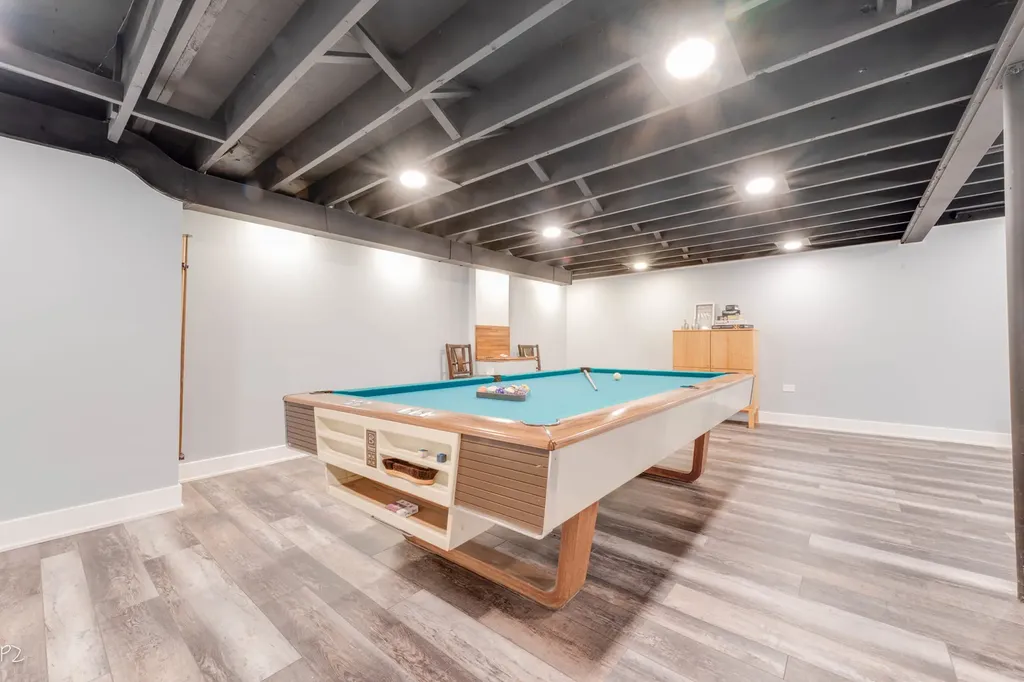 2565 Alta Court Lisle IL 60532
