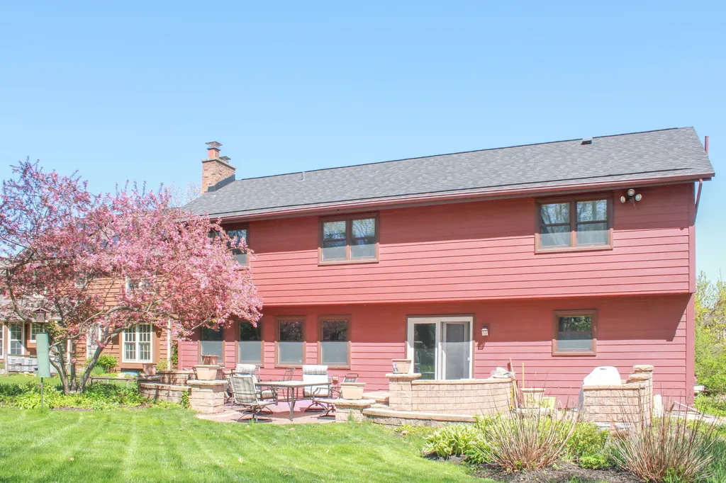 2565 Alta Court Lisle IL 60532