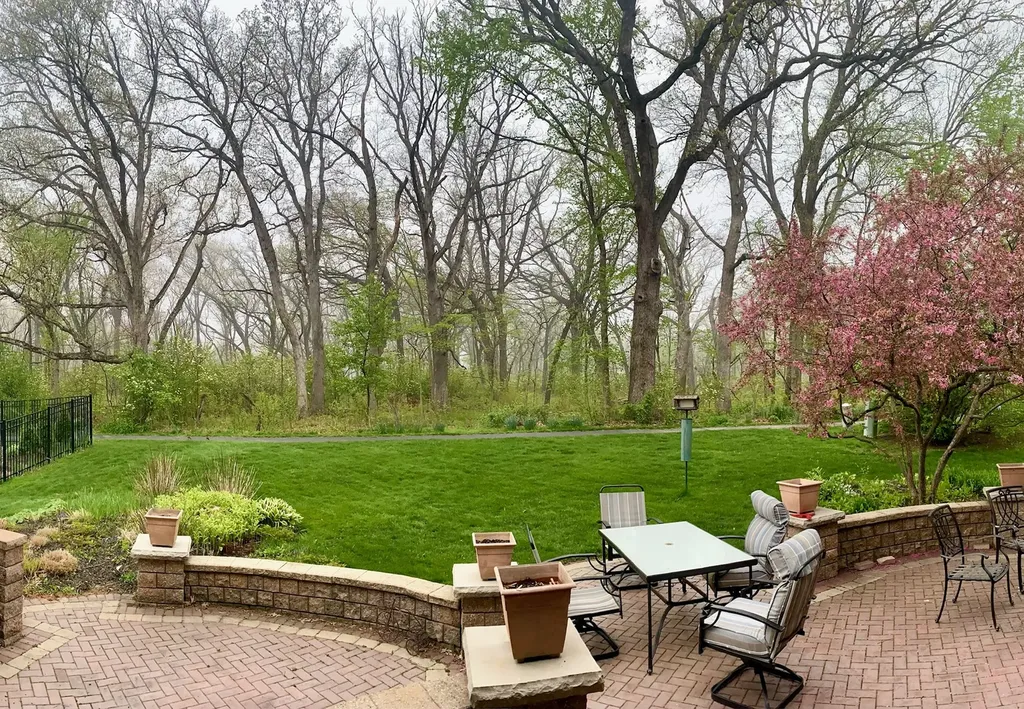 2565 Alta Court Lisle IL 60532