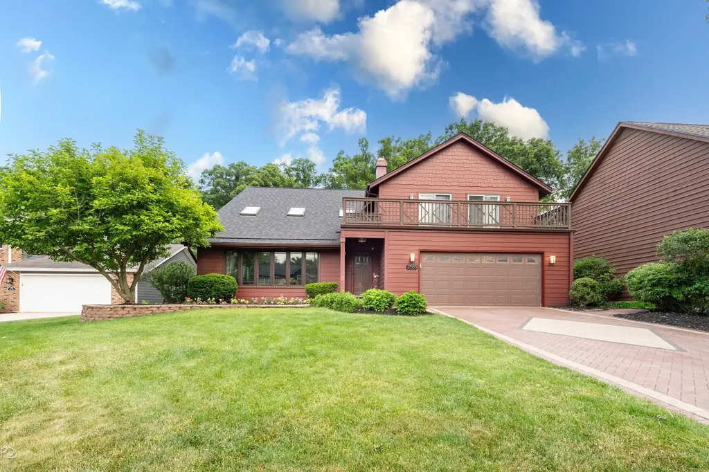 2565 Alta Court Lisle IL 60532