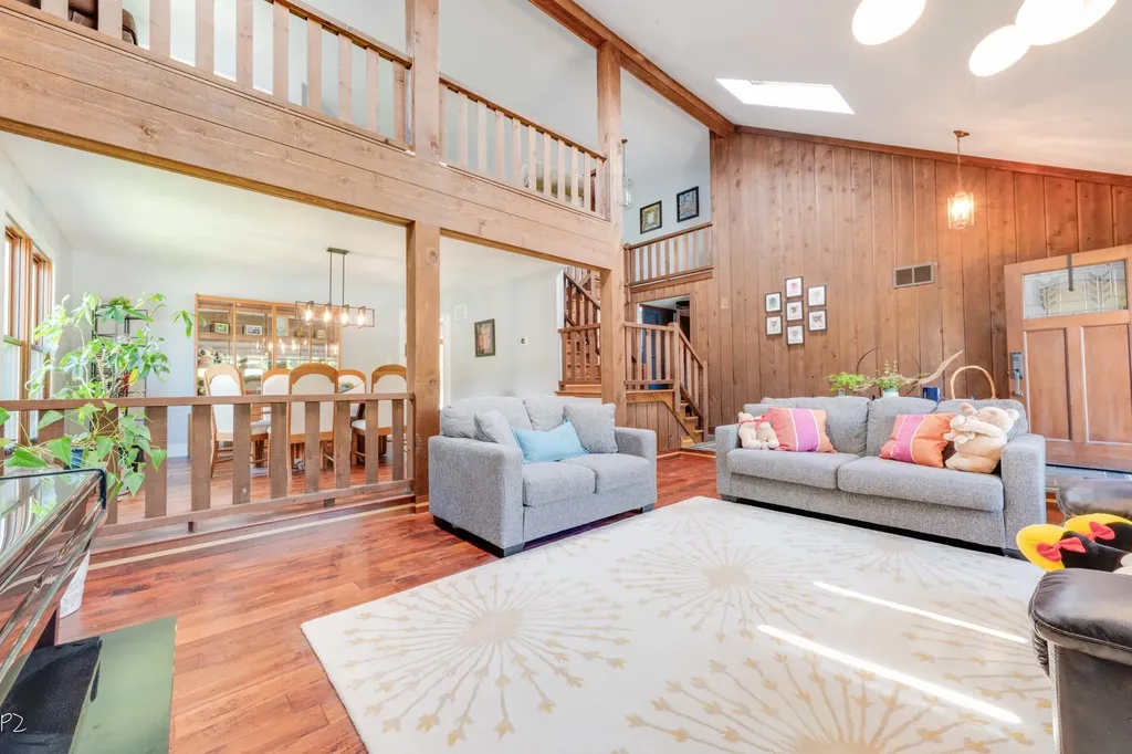 2565 Alta Court Lisle IL 60532