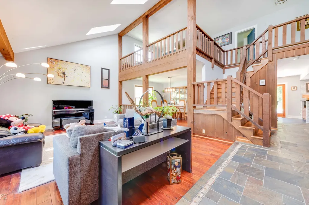 2565 Alta Court Lisle IL 60532