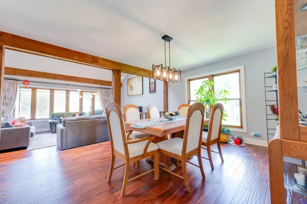 2565 Alta Court Lisle IL 60532