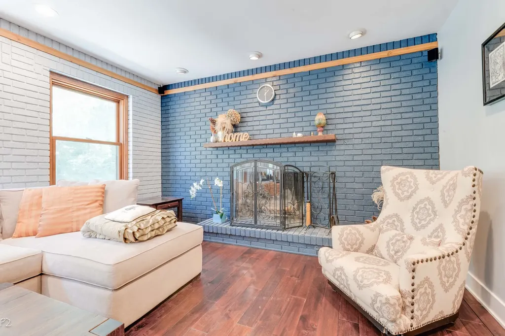 2565 Alta Court Lisle IL 60532