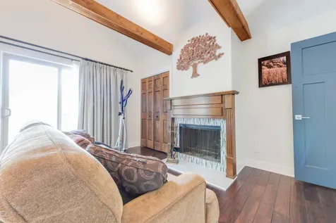 2565 Alta Court Lisle IL 60532