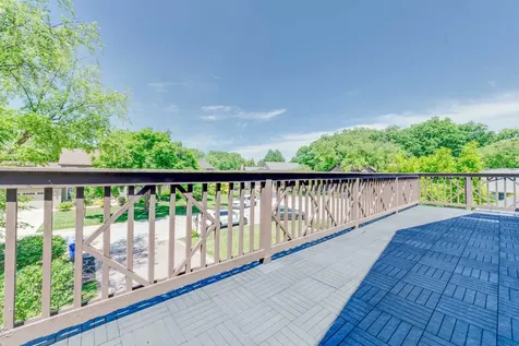 2565 Alta Court Lisle IL 60532