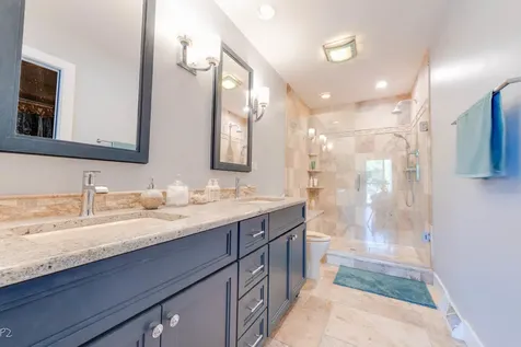 2565 Alta Court Lisle IL 60532